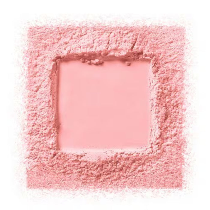 Maybelline Fit Me Loose Powder