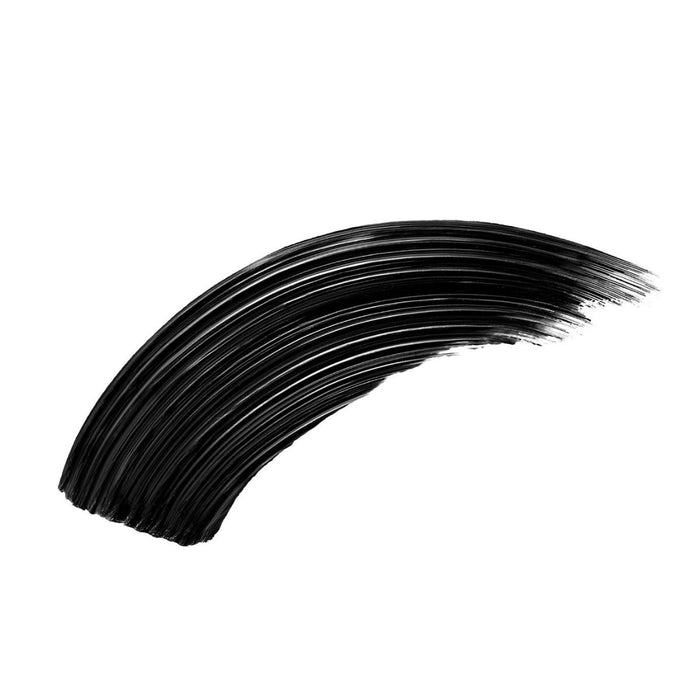 Maybelline Lash Sensational Body Full Volume - Black Mascara