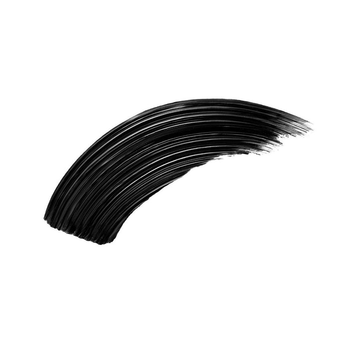 Maybelline Lash Sensational Body Full Volume - Black Waterproof Mascara