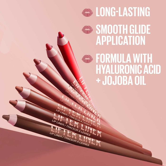 Maybelline Lifter Liner