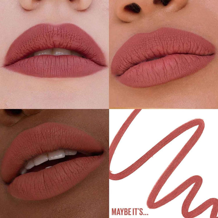 Maybelline Lifter Liner