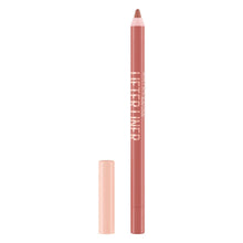 Maybelline Lifter Liner