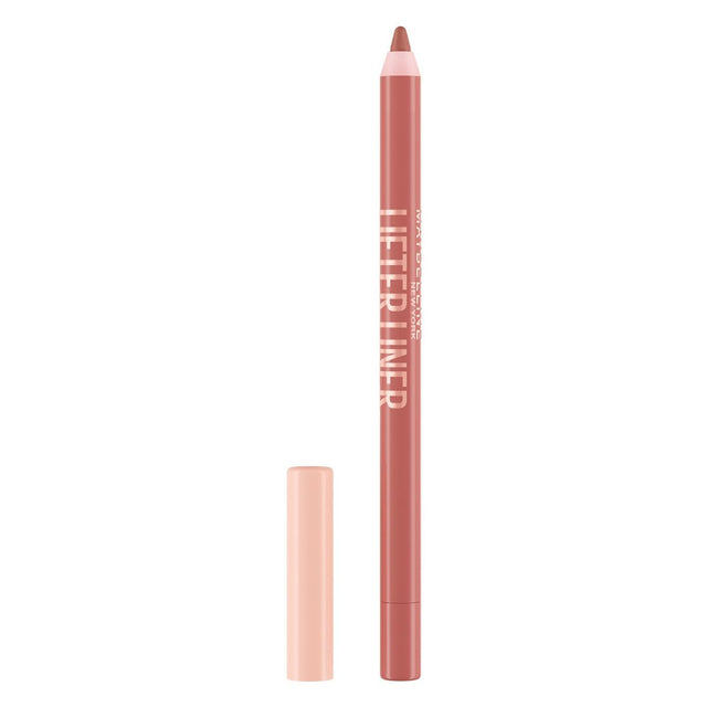 Maybelline Lifter Liner