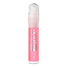 Maybelline Lifter Lipgloss Gel