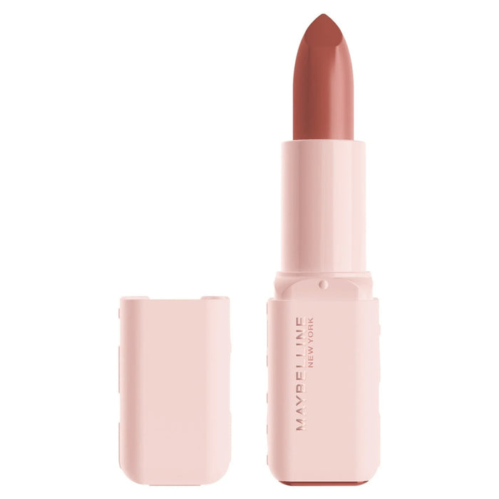 Maybelline Moisturizing Serum Lipstick