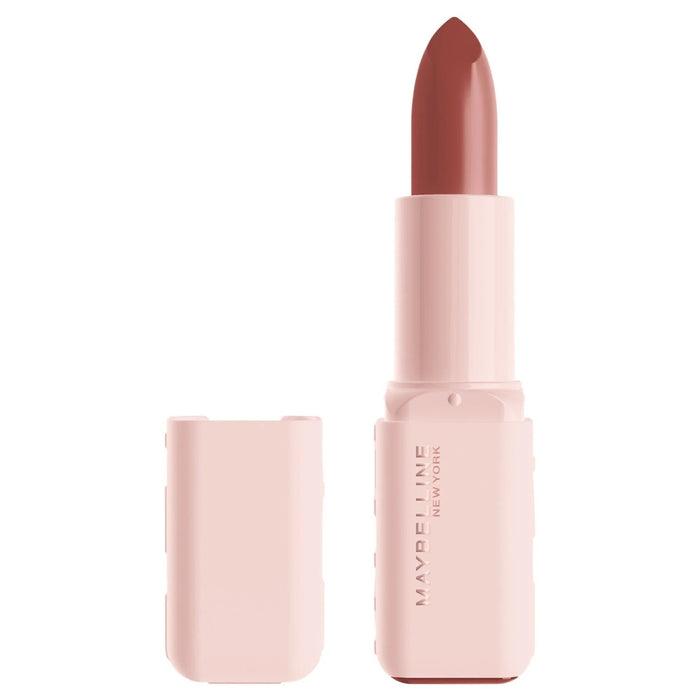 Maybelline Moisturizing Serum Lipstick