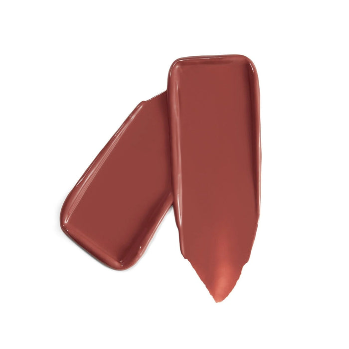 Maybelline Moisturizing Serum Lipstick