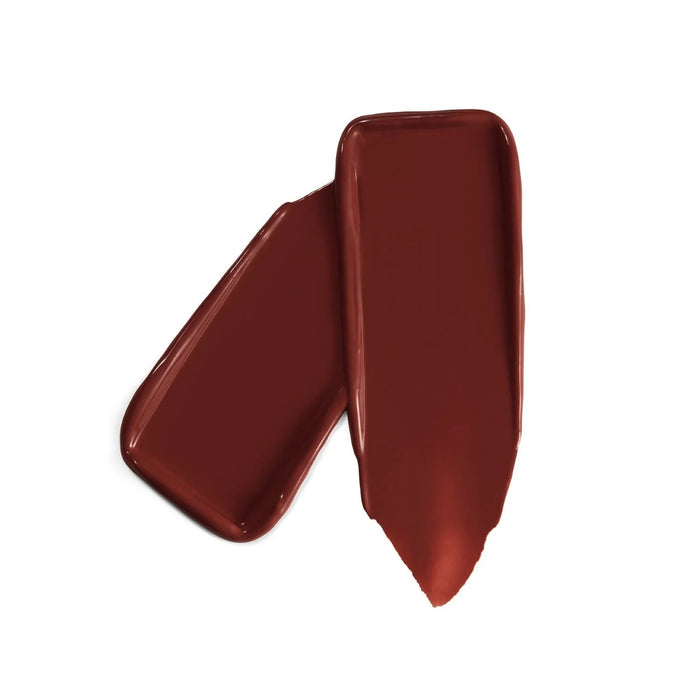 Maybelline Moisturizing Serum Lipstick