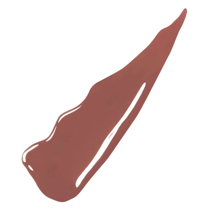 Maybelline Super Stay Vinyl Ink Punchy Lipstick