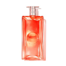Lancôme Idole PEACH'N Roses Eau de Parfum