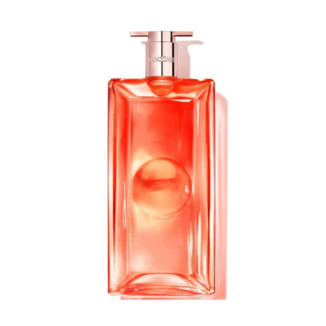 Lancôme Idole PEACH'N Roses Eau de Parfum