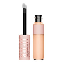 Maybelline Lifter Concealer