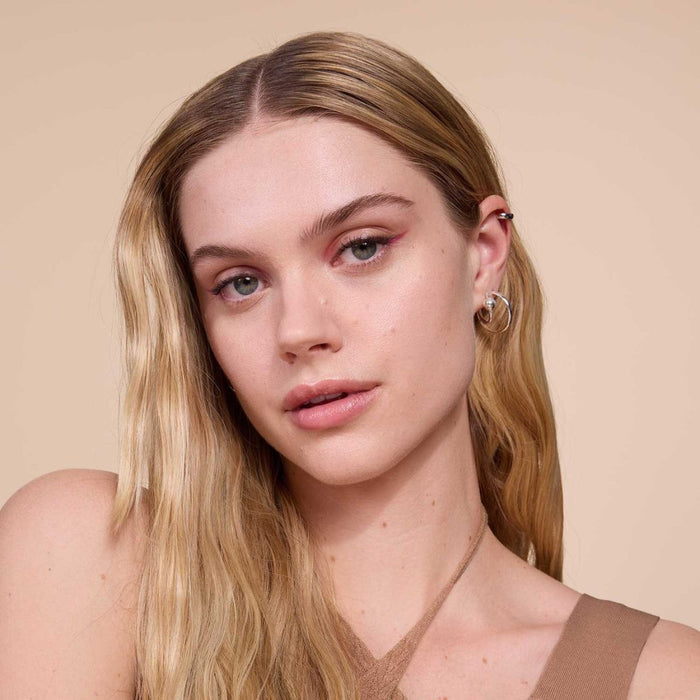 Maybelline Lifter Concealer