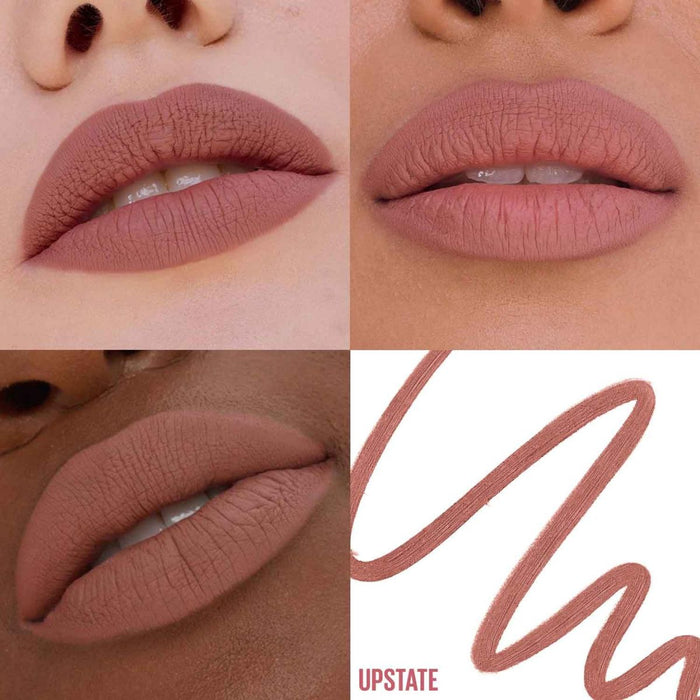 Maybelline Lifter Liner