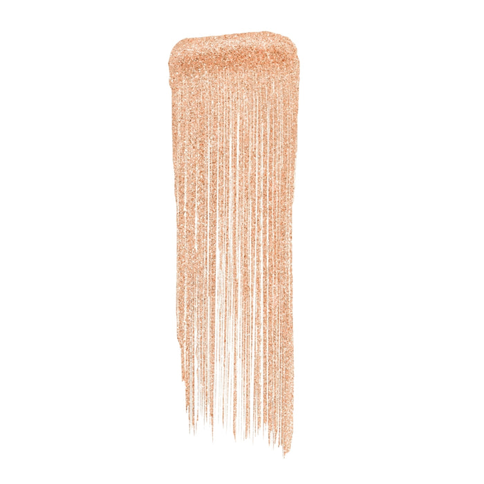 Maybelline Sky High Rose Gold Glitz
