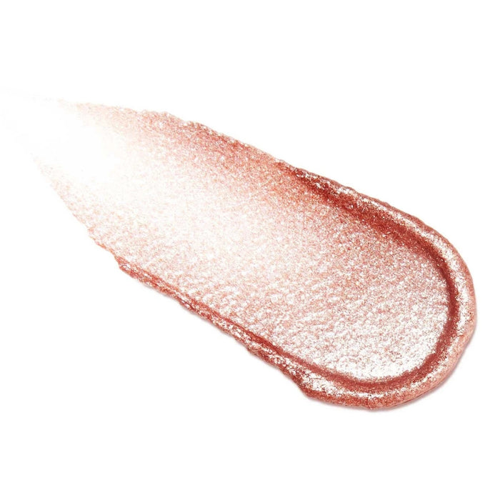 Maybelline Shadow Drip Liquid Eyeshadow