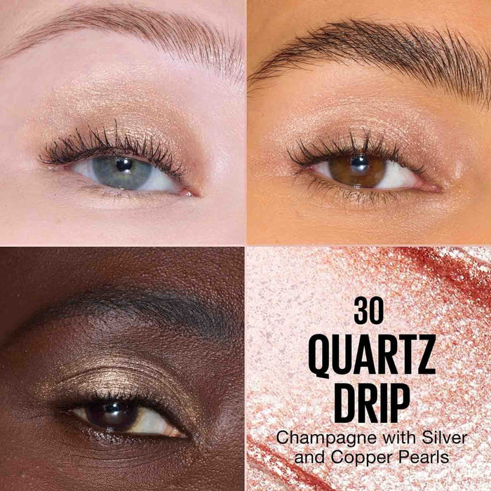 Maybelline Shadow Drip Liquid Eyeshadow