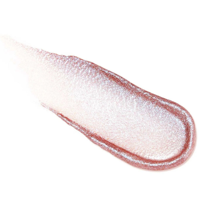 Maybelline Shadow Drip Liquid Eyeshadow