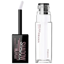 Maybelline Shadow Drip