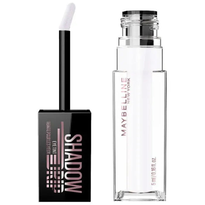 Maybelline Shadow Drip