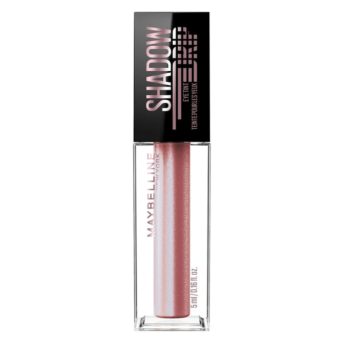 Maybelline Shadow Drip Liquid Eyeshadow