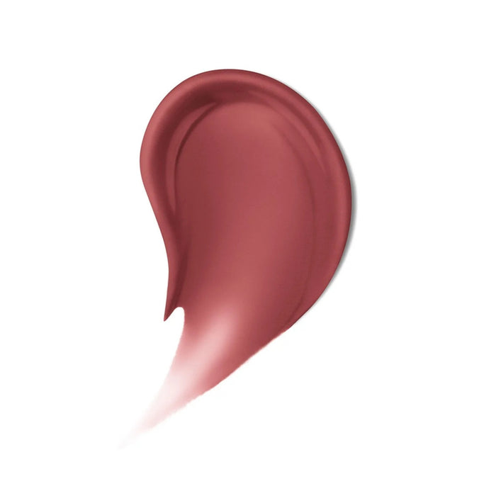 Maybelline Super Stay Teddy Tint Lipstick