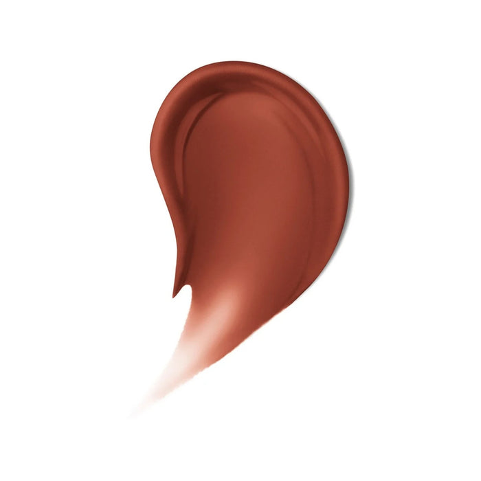 Maybelline Super Stay Teddy Tint Lipstick