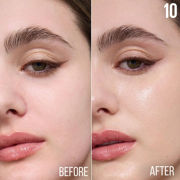 Maybelline Fit Me BB Cream