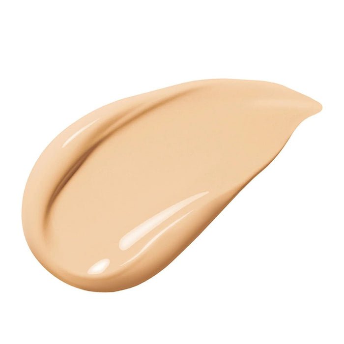 Maybelline Fit Me BB Cream