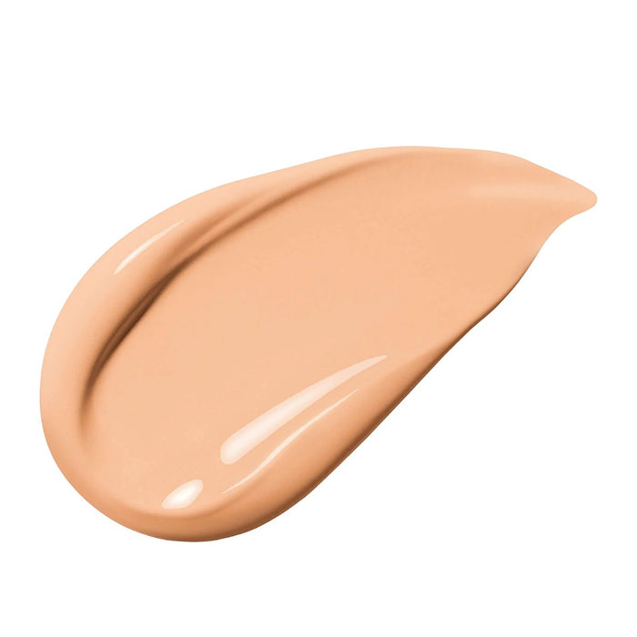 Maybelline Fit Me BB Cream
