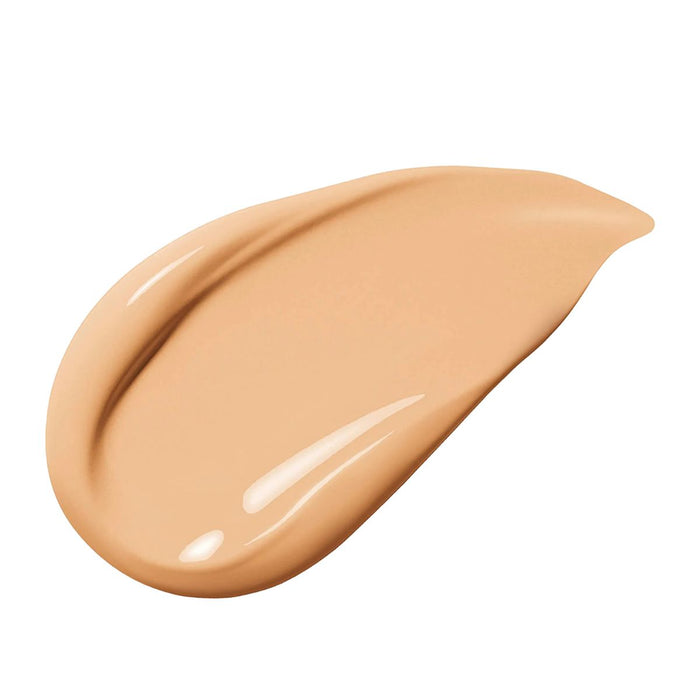 Maybelline Fit Me BB Cream
