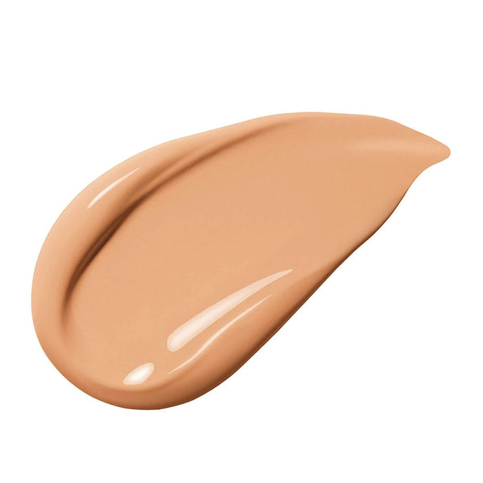 Maybelline Fit Me BB Cream