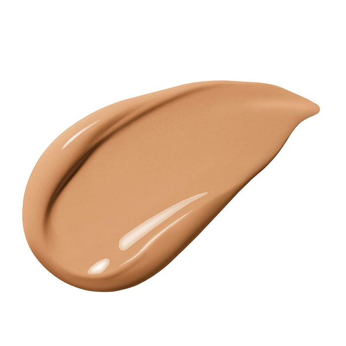 Maybelline Fit Me BB Cream