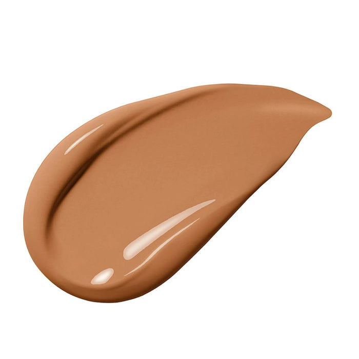 Maybelline Fit Me BB Cream
