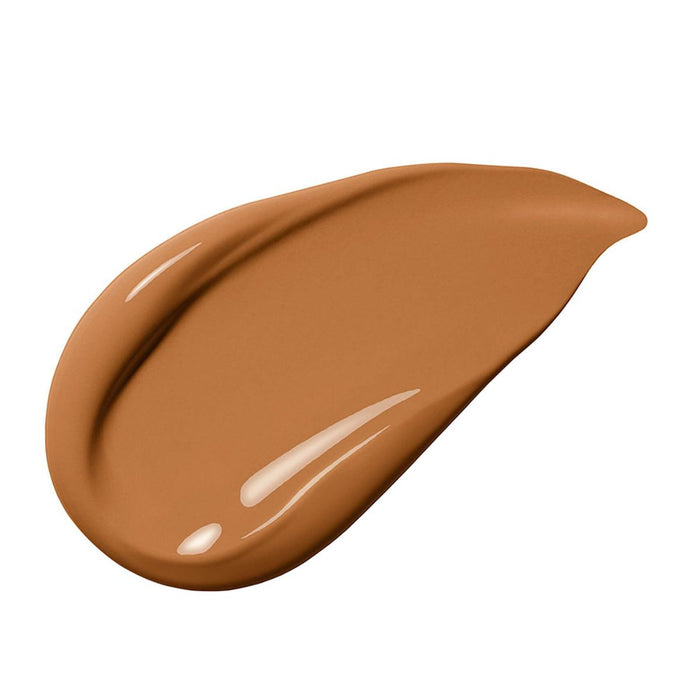 Maybelline Fit Me BB Cream