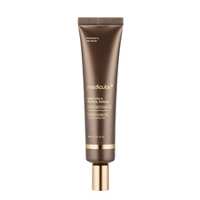 Medicube Deep Vita A Retinol Serum 30ml 