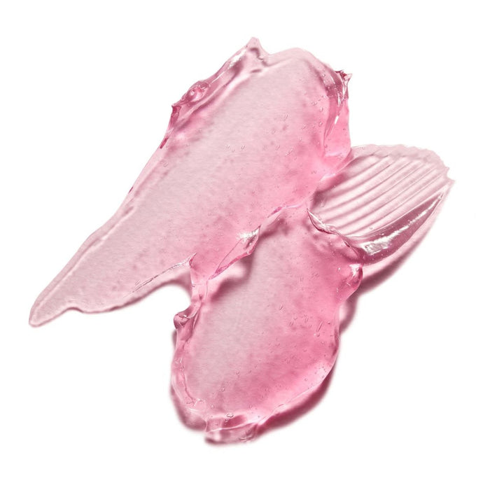 Medicube Collagen Jelly Cream 50ml