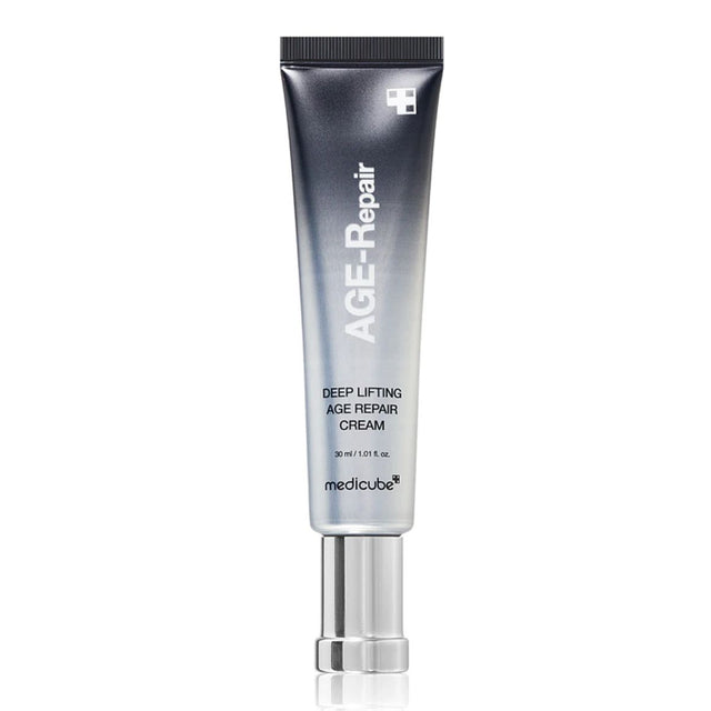 Medicube Deep Lifting Age Repair Cream 30ml 
