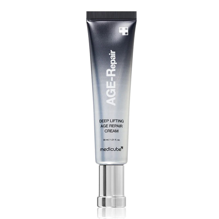 Medicube Deep Lifting Age Repair Cream 30ml 