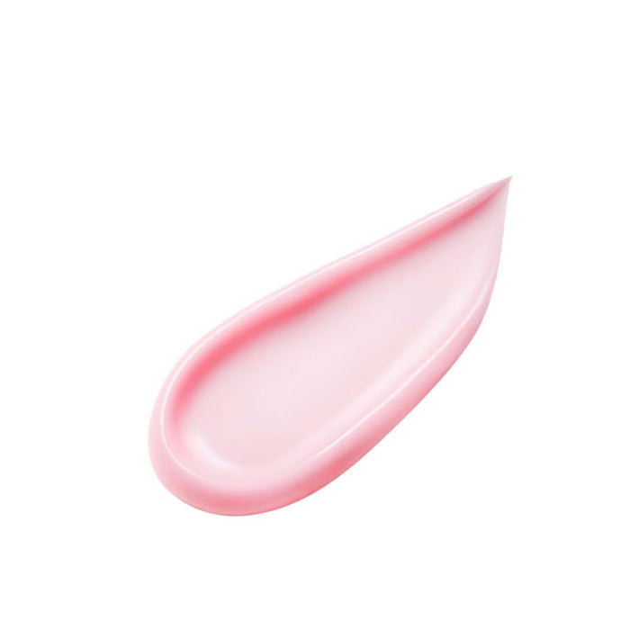 Medicube PDRN Pink Collagen Cream 30ml