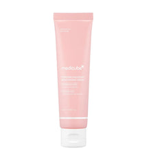 Medicube PDRN Pink Hyaluronic Moisturizing Cream 