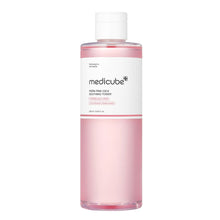 Medicube PDRN Pink Hydrating Toner 