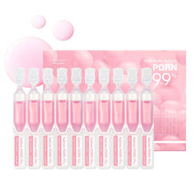 Medicube PDRN Pink One Day Serum 1.5ml x10
