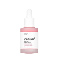 Medicube PDRN Pink Peptide Serum 30ml