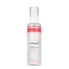 Medicube PDRN Pink Glutathione Serum Mist