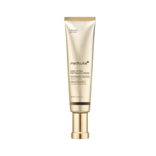 Medicube Deep Lifting Peptide Eye Cream 30ml
