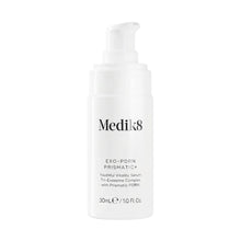 Medik8 Exo-PDRN Prismatic