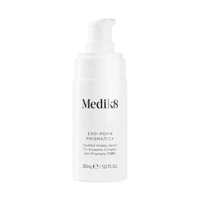 Medik8 Exo-PDRN Prismatic