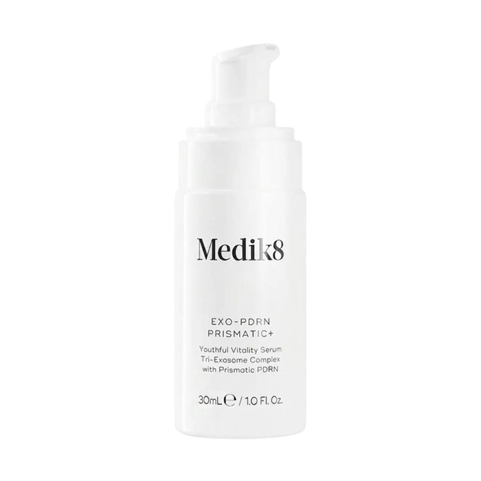 Medik8 Exo-PDRN Prismatic