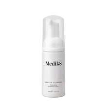 Medik8 Gentle Cleanse 40ml